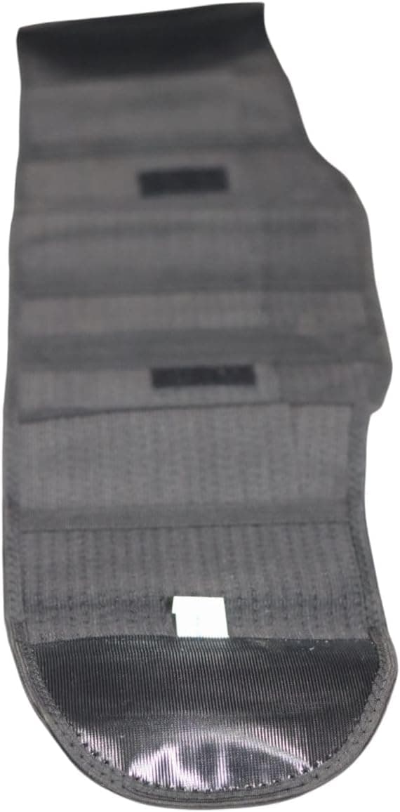 Slimming Therapy Belt is an innovative product that combines body shape improvem