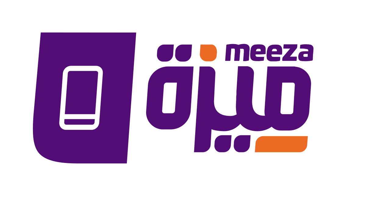 Meeza